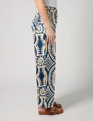 Stella+Gemma Jenna Pants - Bellinis on Bondi