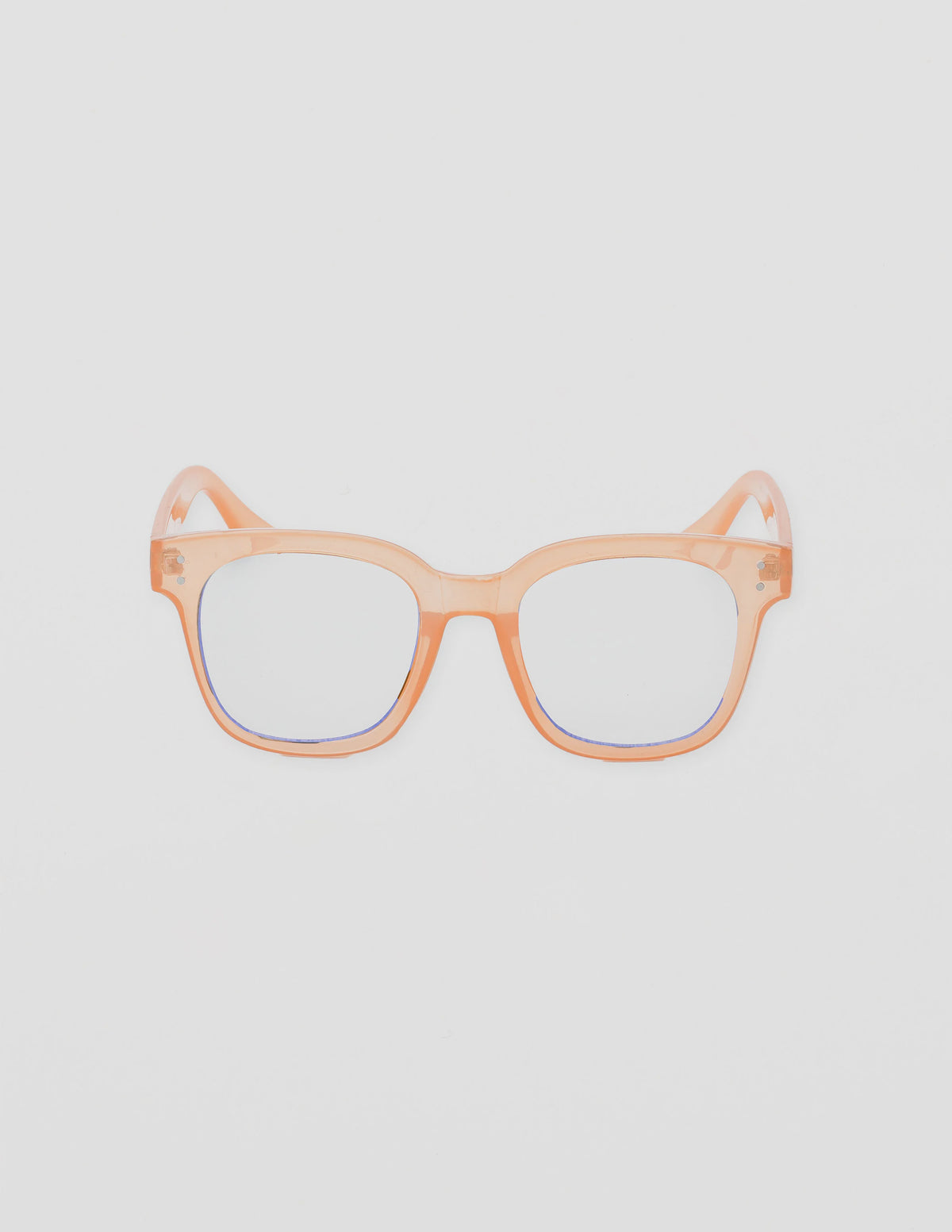 Stella Gemma KENDRA READERS - PEACH