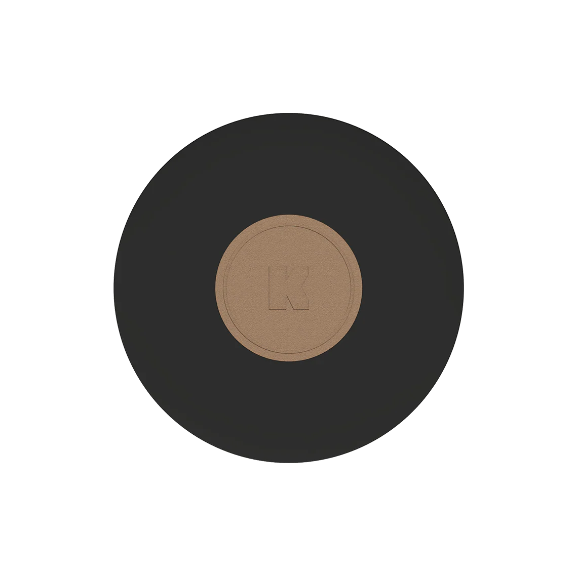 Kreafunk wiCharge 2 Black