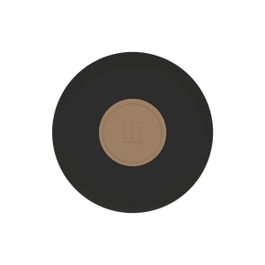 Kreafunk wiCharge 2 Black