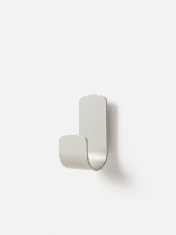 Citta Koti Wall Hook Sea Foam