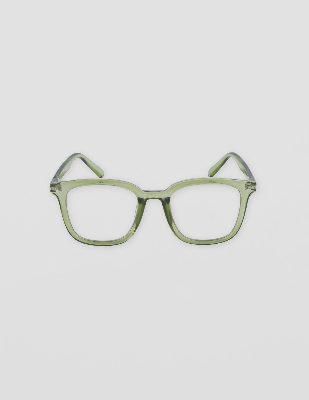 Stella Gemma Readers Lily Emerald