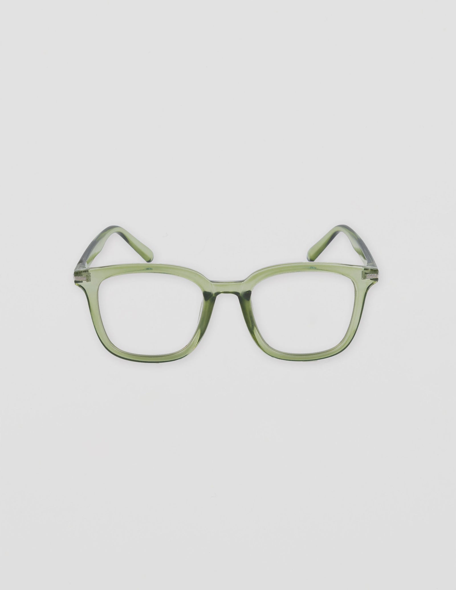 Stella Gemma Readers Lily Emerald