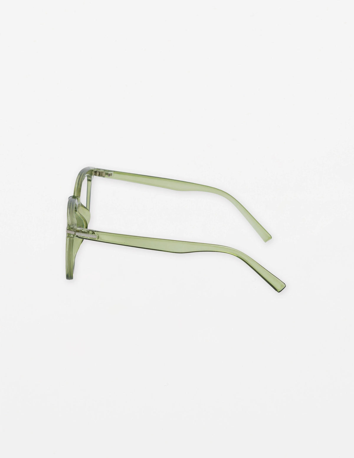 Stella Gemma Readers Lily Emerald