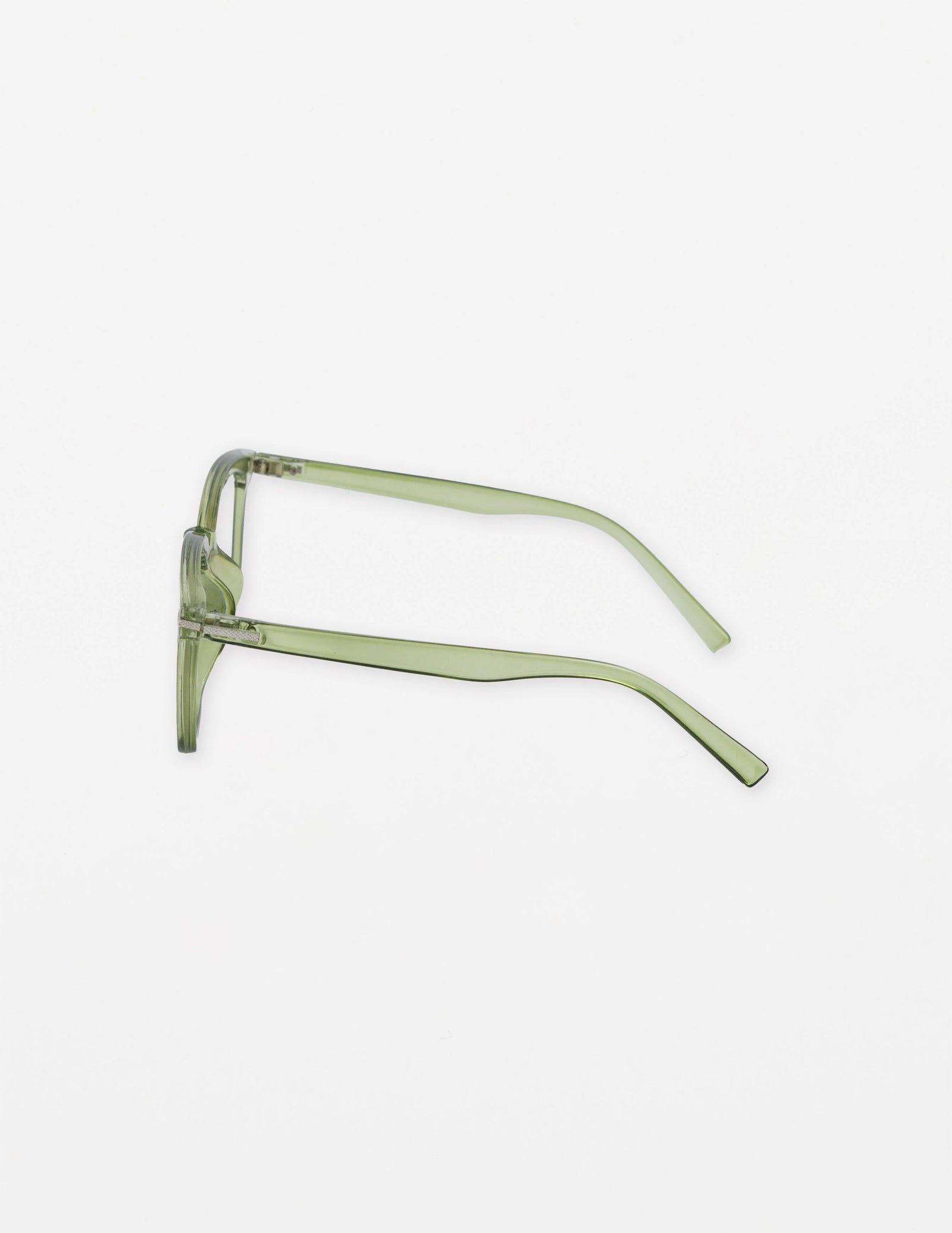 Stella Gemma Readers Lily Emerald