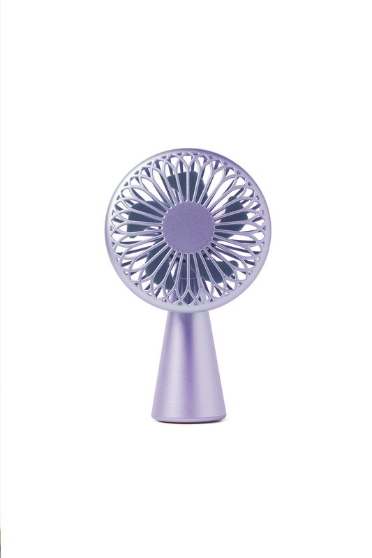WINO HAND-HELD FAN Lexon