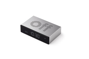 FLIP PREMIUM - Alum
