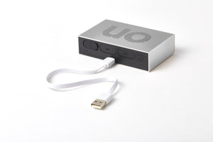 FLIP PREMIUM - Alum