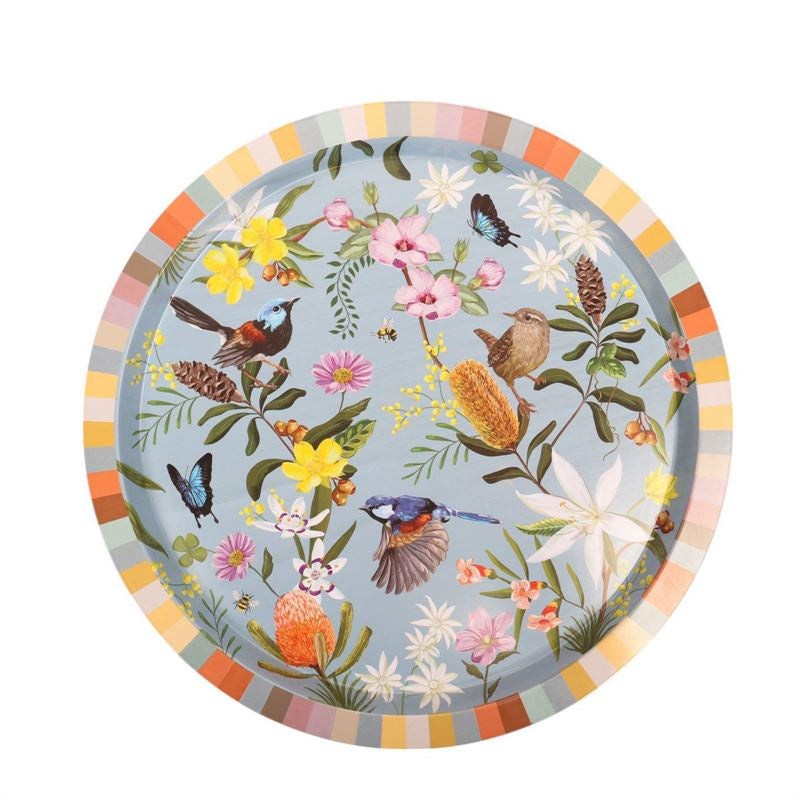 La La Land - Backcountry - Celebration Tray