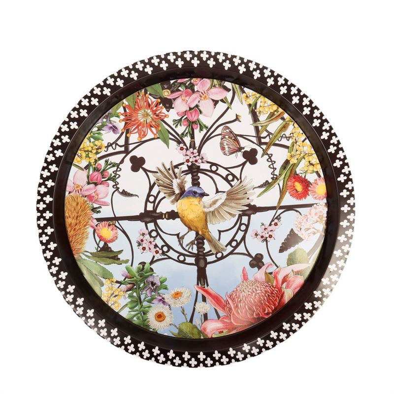Royal Botanic Gardens Victoria - Celebration Tray