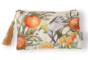La La Land - Golden Hour - Comforter Pouch