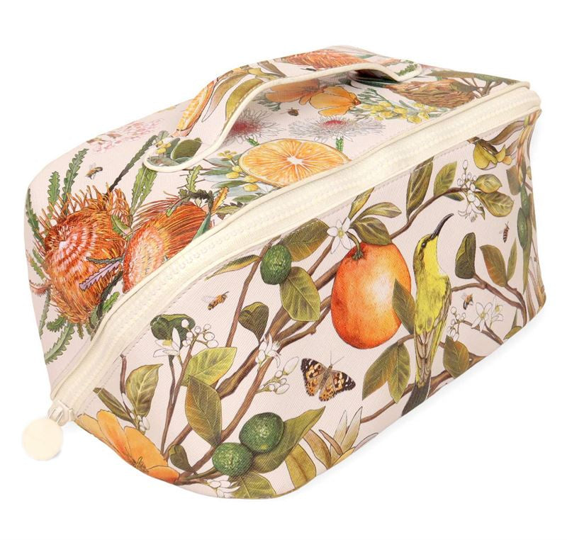 La La Land - Golden Hour - Cosmetic Bag