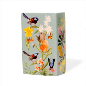 La La Land - Backcountry - Small Vase