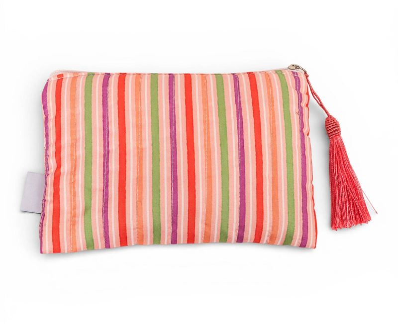 La La Land - Bountiful Harvest - Comforter Pouch