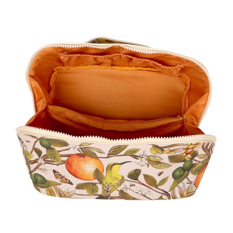 La La Land - Golden Hour - Cosmetic Bag