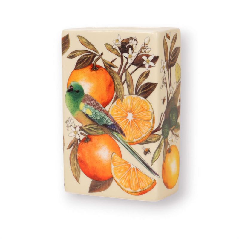 La La Land - Golden Hour - Small Vase