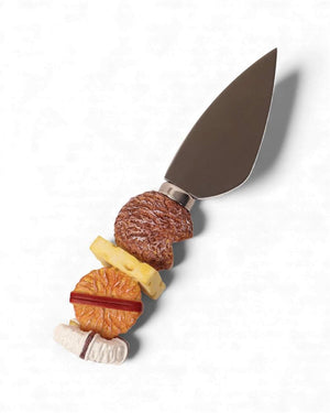 La La Land - Parmigiano - Cheese Knife