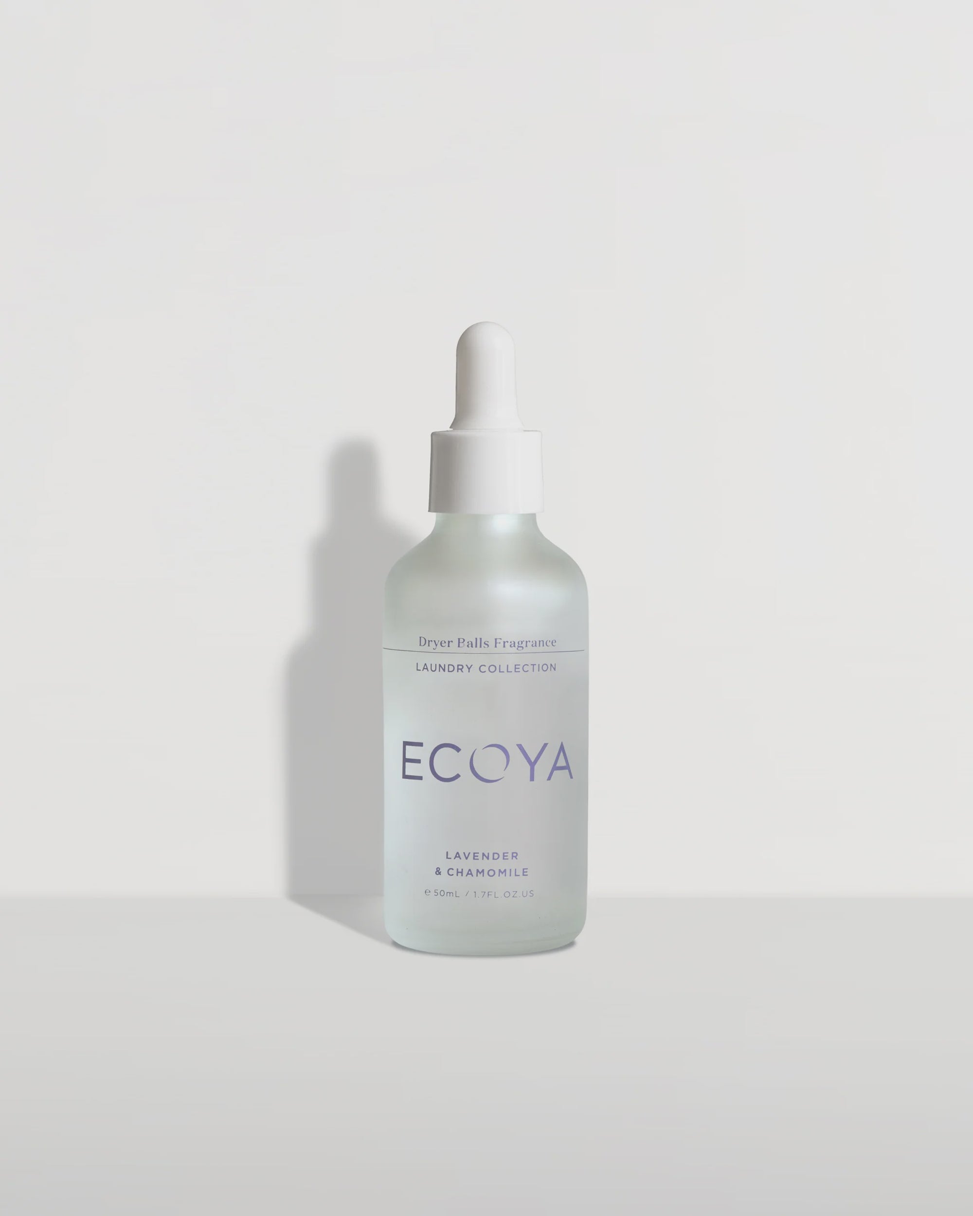 ECOYA Lavender & Chamomile Fragrance Dropper