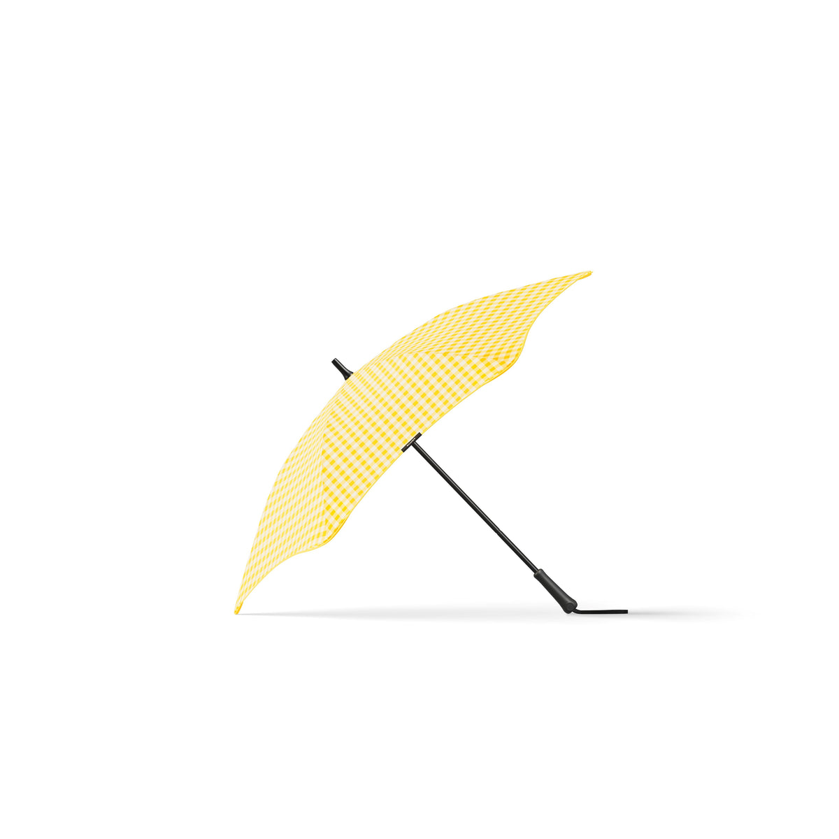 Blunt Classic - Lemon & Honey