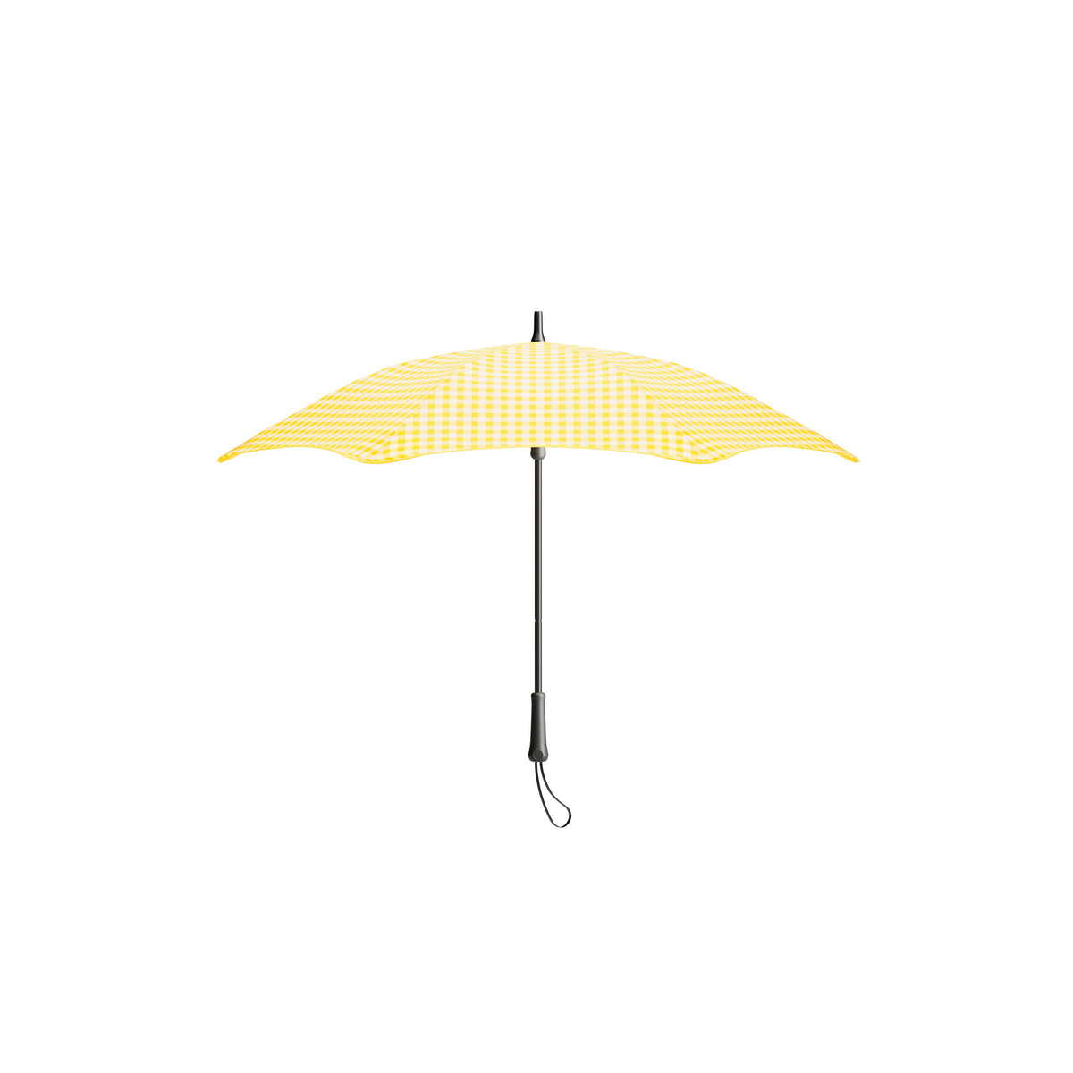 Blunt Classic - Lemon & Honey