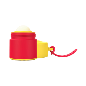 soulmates sunblock sunscreen Refillable Roll-On Applicator 50ml - Lifeguard Edition