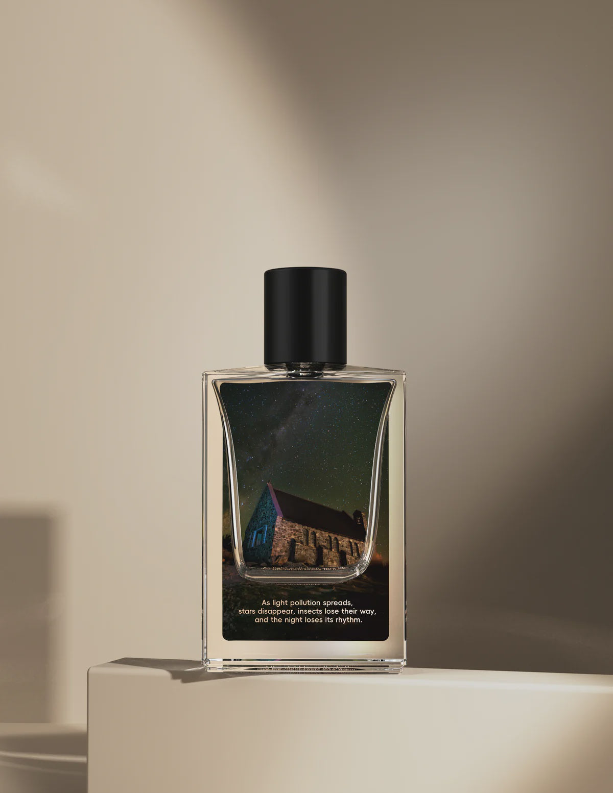 Koikki Lights Out - Tekapo - EDP 50ml