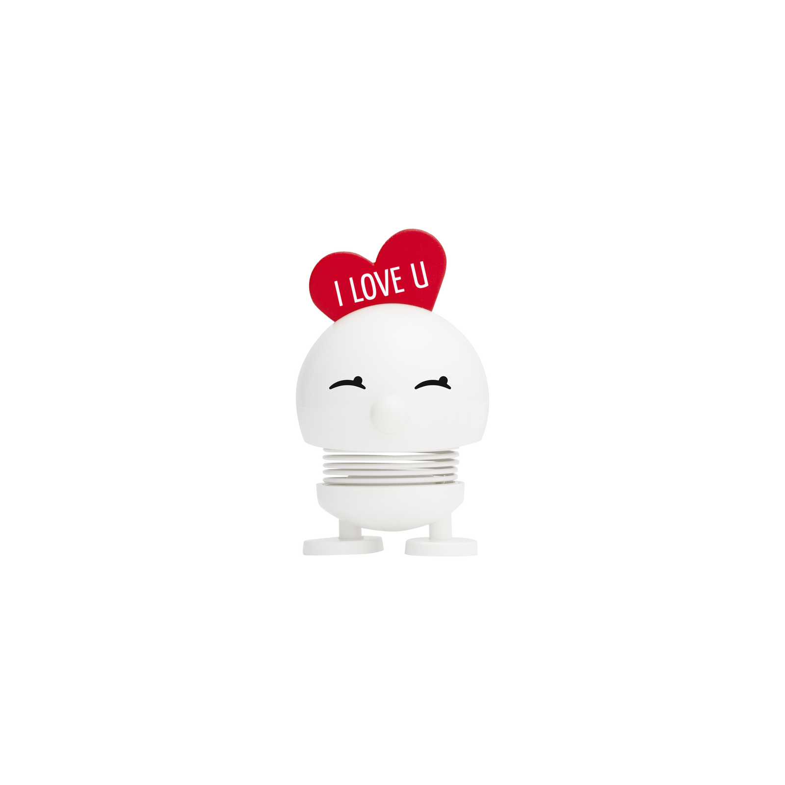 Love Bumble Hoptimist 8.7cm