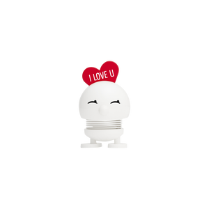 Love Bumble Hoptimist 8.7cm