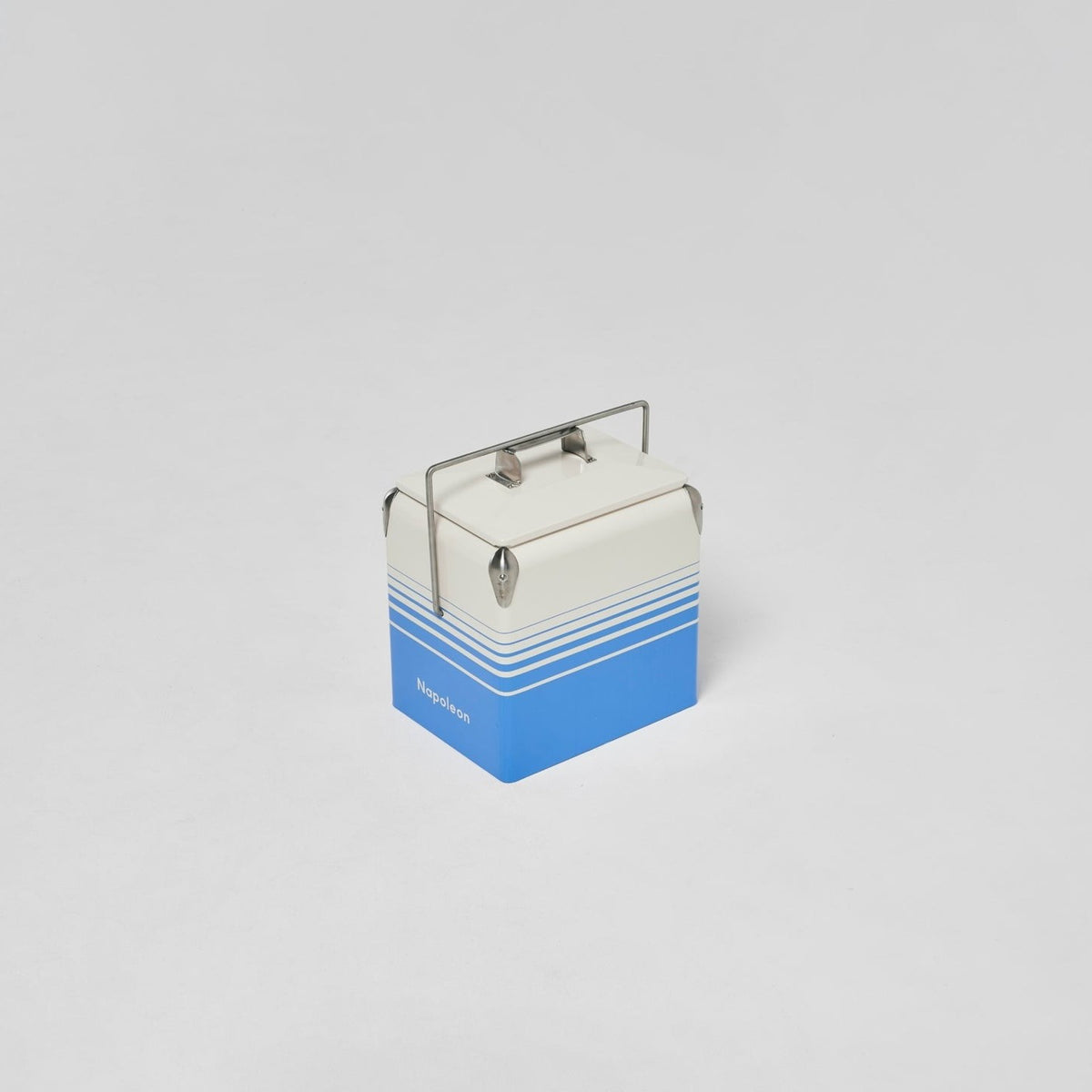 Napoleon Mini Chilly - Horizon Stripe