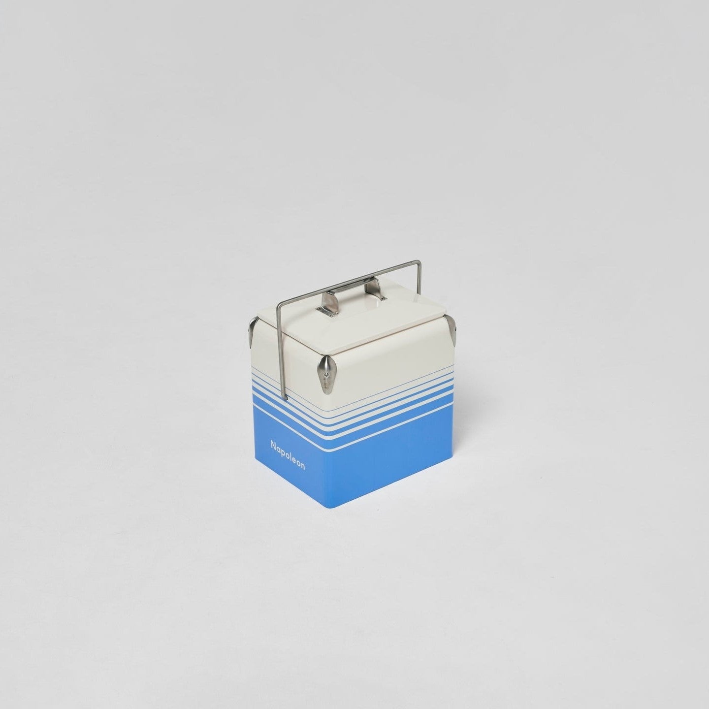 Napoleon Mini Chilly - Horizon Stripe