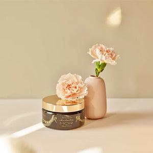 MOR Body Cream Marshmallow 250ml