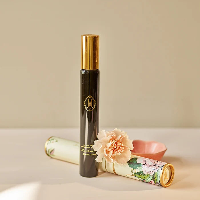 MOR Marshmallow Room Spray 90ml