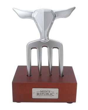 Men's Republic Heavy Duty Bull Fork