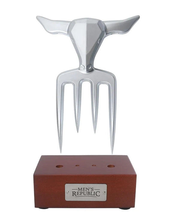 Men's Republic Heavy Duty Bull Fork