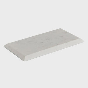 Marble Candle Stand - M