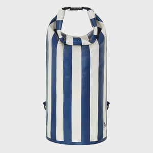 Dock & Bay Dry bag - Medium Whitsunday Blue Waterproof