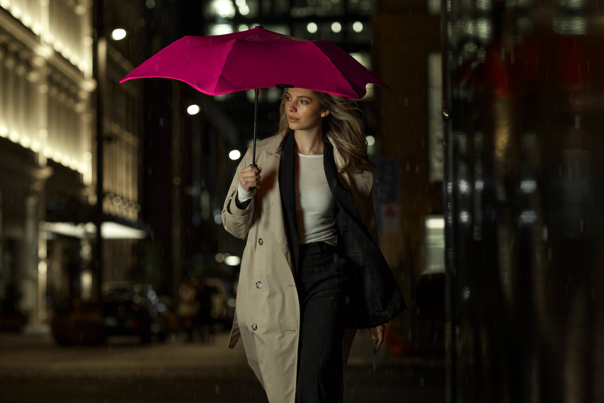 Blunt Metro 2.0 Pink