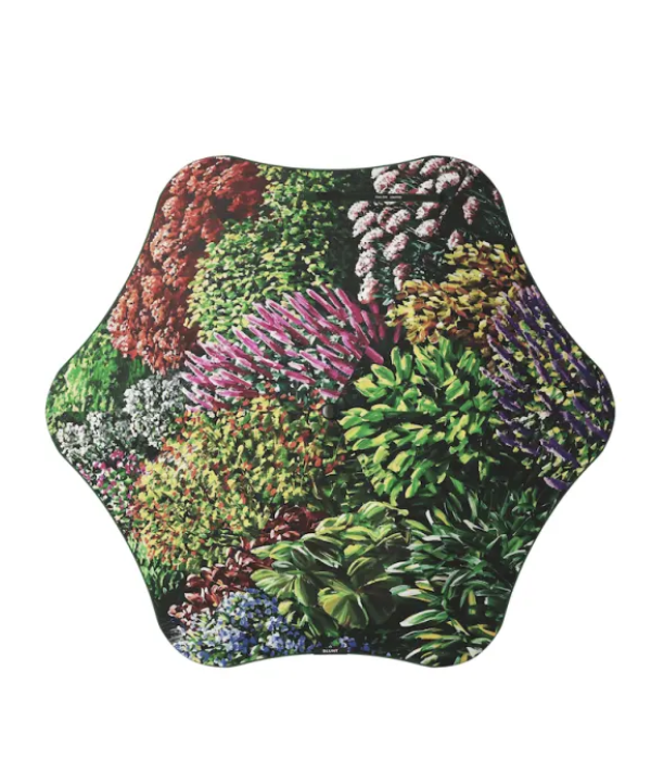 Blunt Metro - Karl Maughan 2026