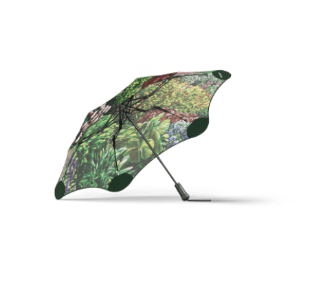 Blunt Metro - Karl Maughan 2026