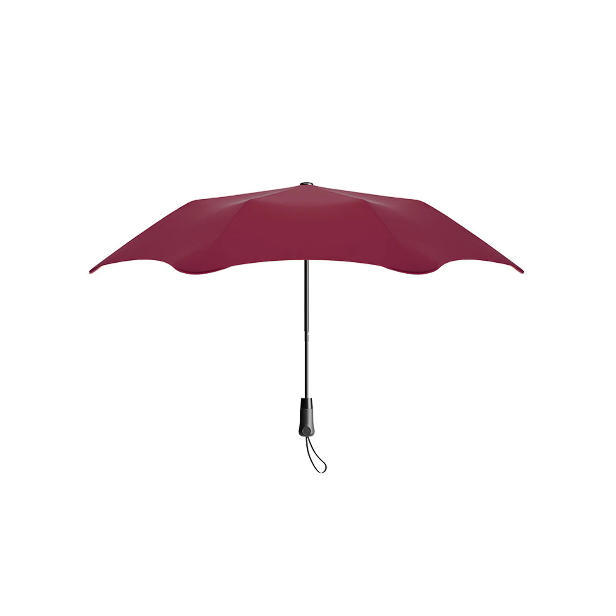 Blunt Metro - Clubhouse Red Outdoor & Leisure Limited Edition 2025