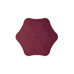 Blunt Metro - Clubhouse Red Outdoor & Leisure Limited Edition 2025