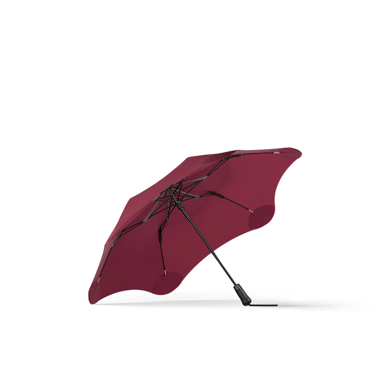 Blunt Metro - Clubhouse Red Outdoor & Leisure Limited Edition 2025