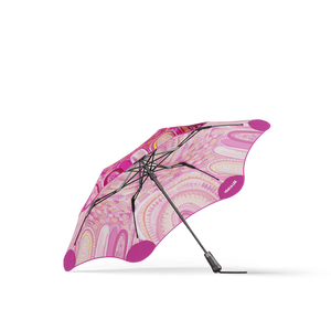 Blunt Limited Edition Kenita Lee x Blunt Metro Umbrella