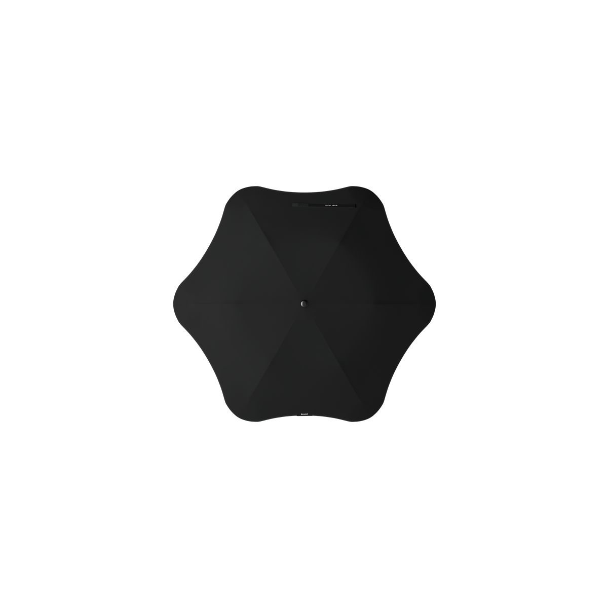 Blunt Metro 2.0 Black