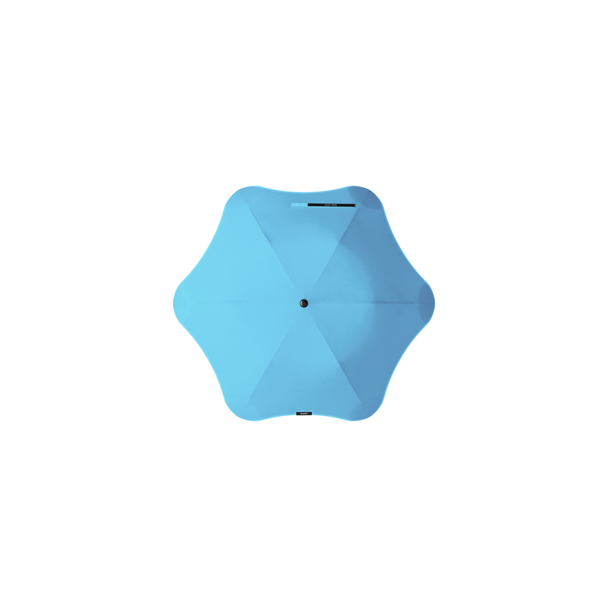 Blunt Metro 2.0 Blue