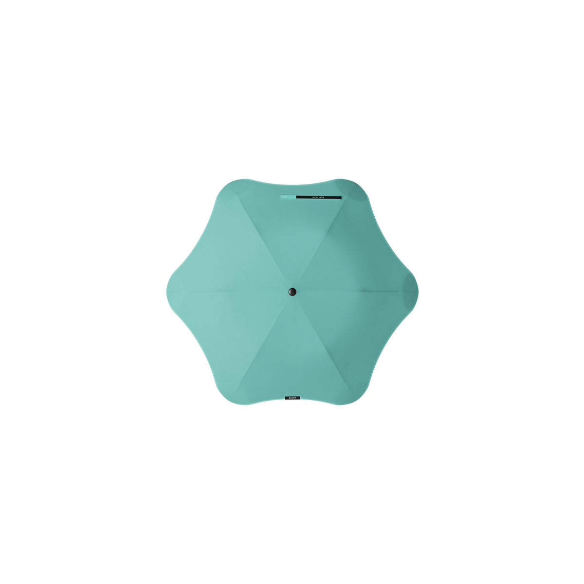 Blunt Metro 2.0 Mint