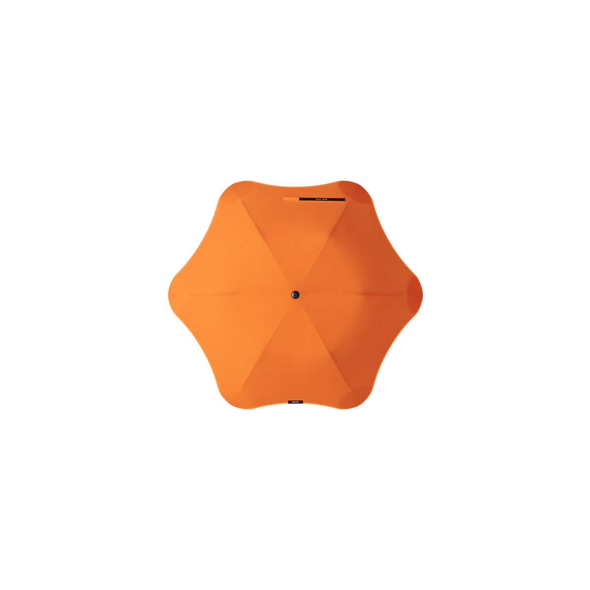 Blunt Metro 2.0 Orange