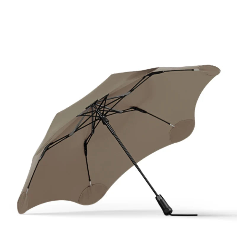 Blunt Metro - Pebble Brown umbrella