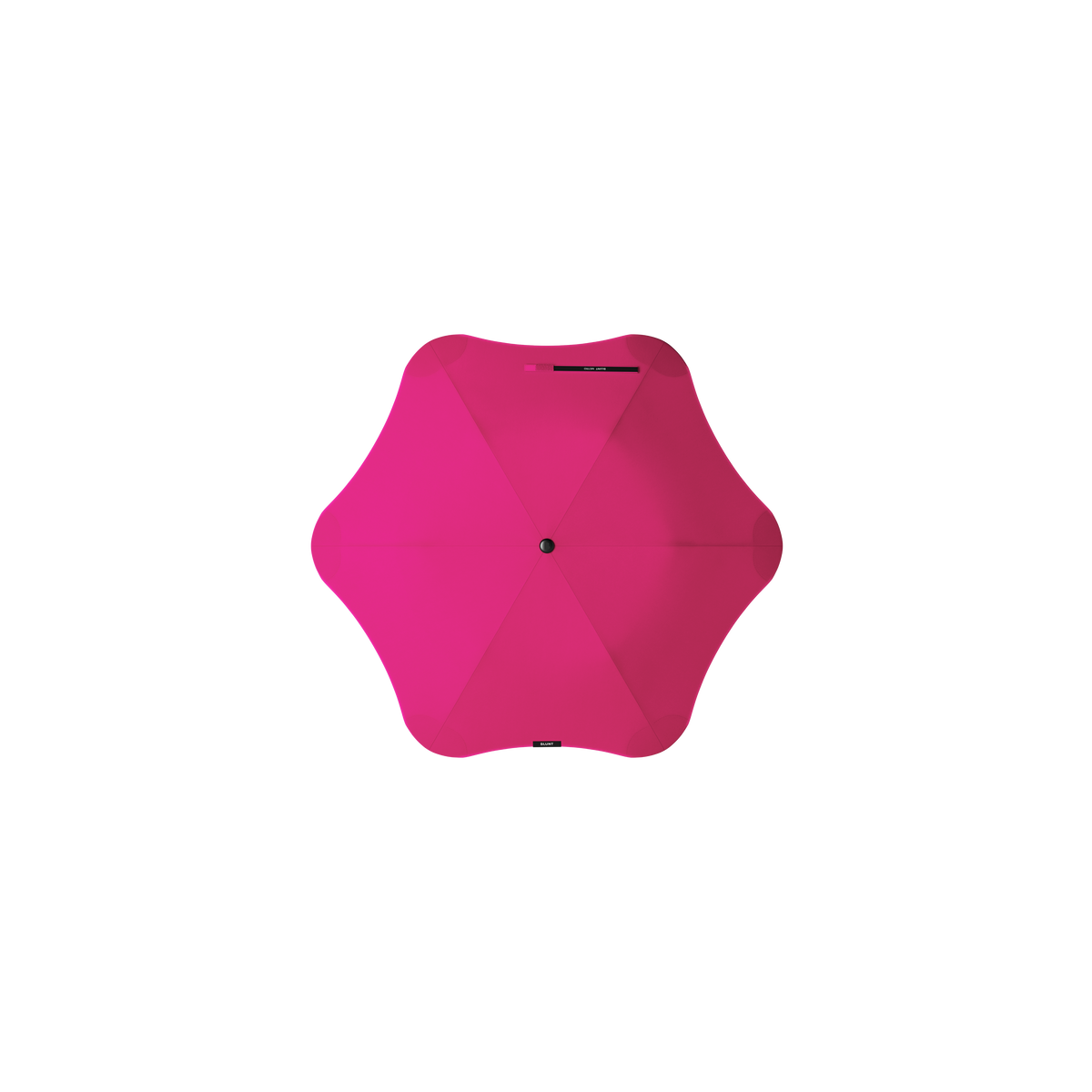 Blunt Metro 2.0 Pink