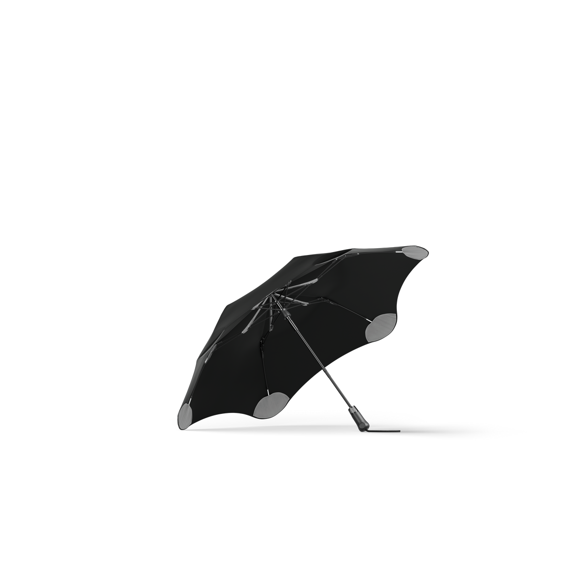 Blunt Metro 2.0 Black